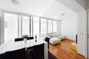 Гостиница Apartment Noa  Задар